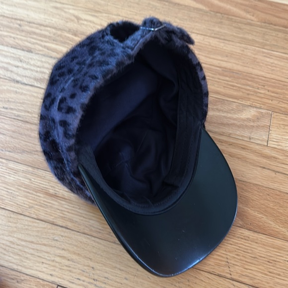 Lady’s hats - Picture 10 of 11